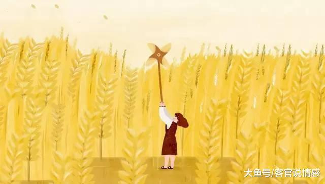 夫妻生活中女人最受不了男人这三个动作, 轻易别做!