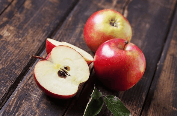 3种水果, 煮着吃营养价值更高, 你也可以试试!