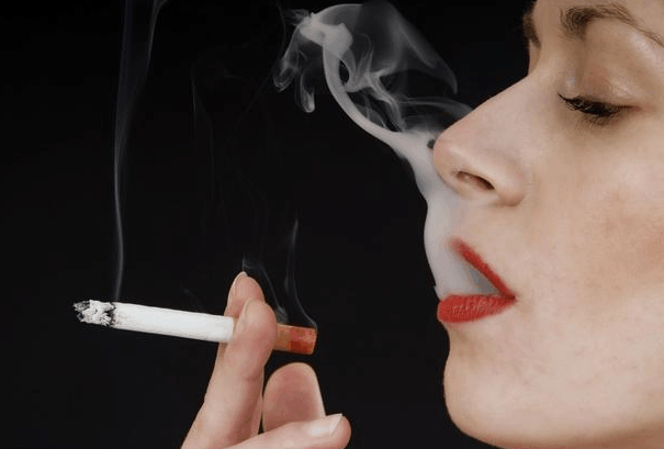 吃了降压药, 血压还是降不下来? 多半是这四种原因!