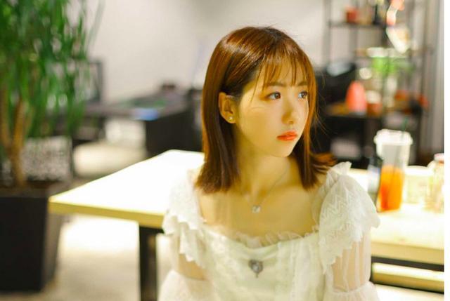做过这三件事的女人, 会变得很不值钱, 没有男人会珍惜你