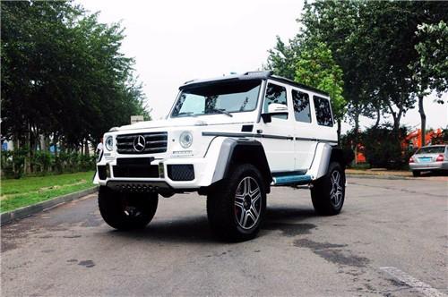 g50044ͼg55044