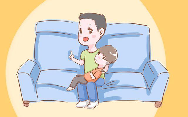 孩子从小穿旧衣服, 会养成穷性思维? 有没有道理?