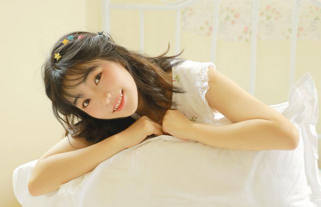 一般微信上有这4个表现的女人, 都很“随便”!