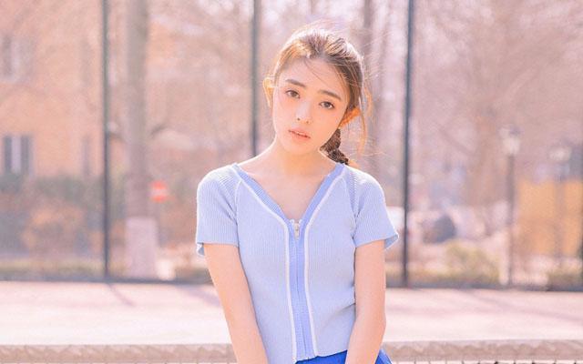 这样的女人才是真的爱你, 绝对装不出来!
