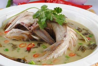 怀孕前3个月容易出现“胎不稳”, 孕妈多吃这几种食物, 帮你安胎