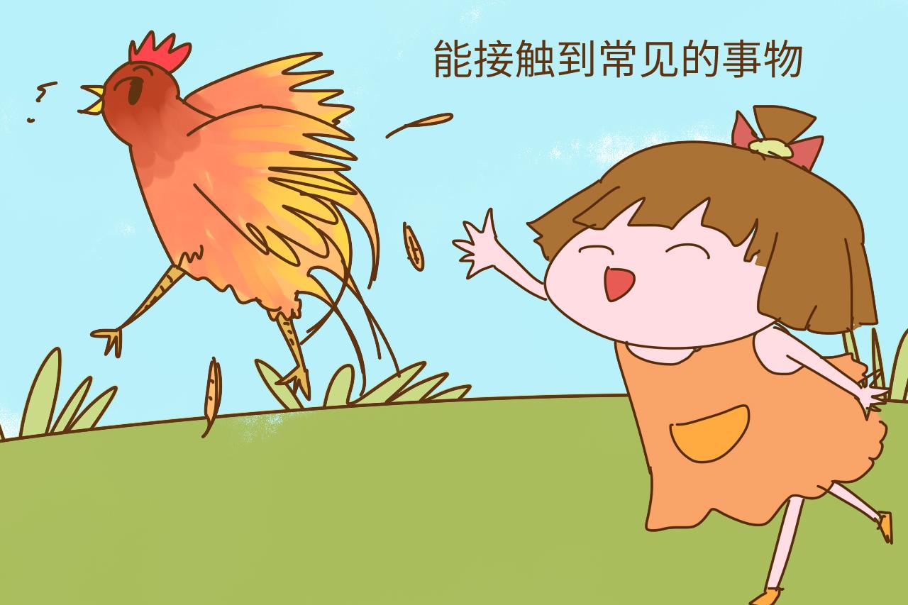 南北方妈妈有什么不同? 在对待这件事上的态度很明显