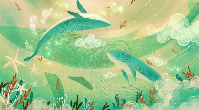 男人有没有想念你, 这5个细节一看便知!