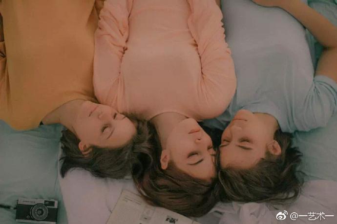 女生变漂亮的秘诀: 长得丑的女生怎样变美