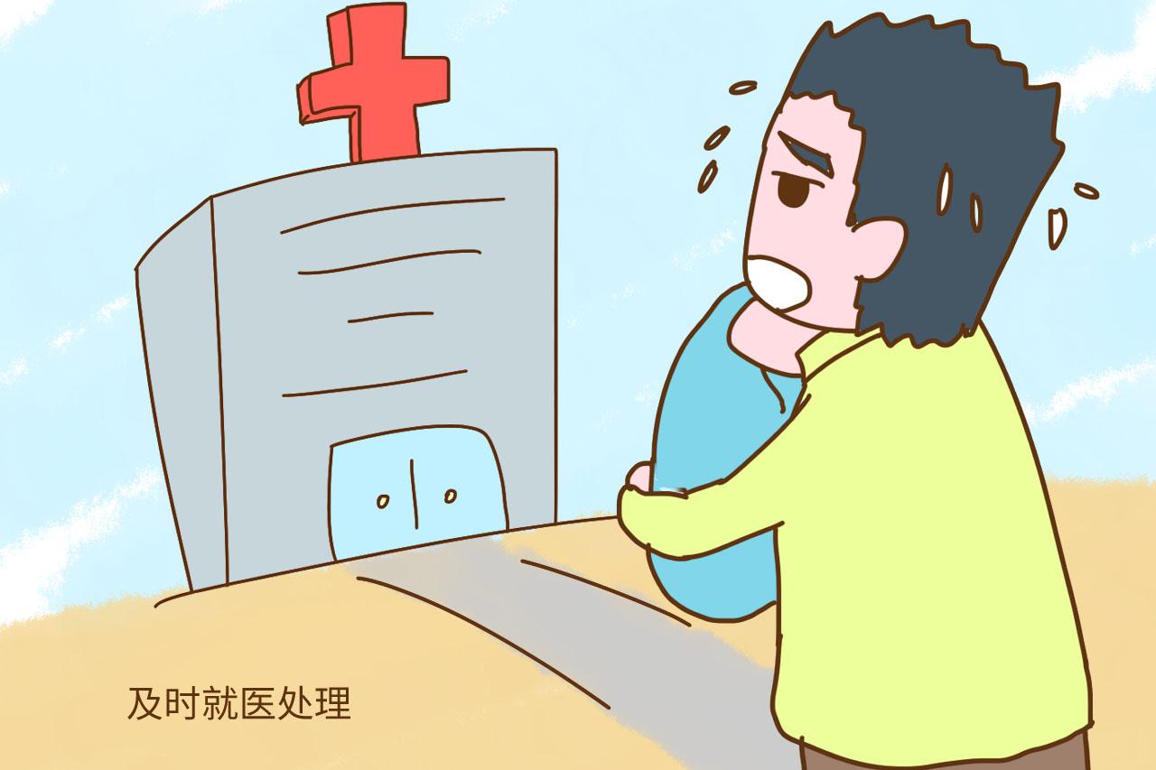 孩子烫伤还用这种偏方会造成二次伤害, 如何科学的处理烫伤?