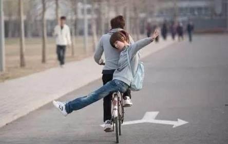 男人眼中, 什么样的女人最迷人?