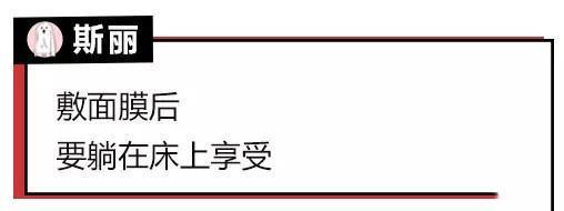 为什么90后们开始重视仪式感了? 因为生活真的太苦了...