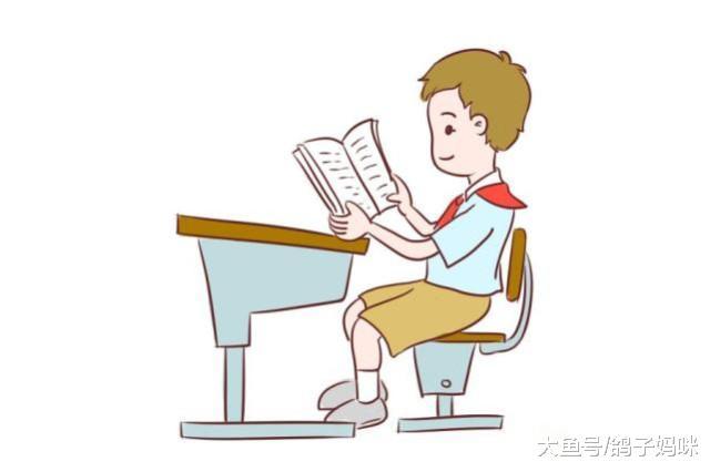 手机真的会毁了孩子吗? 家长要如何引导?
