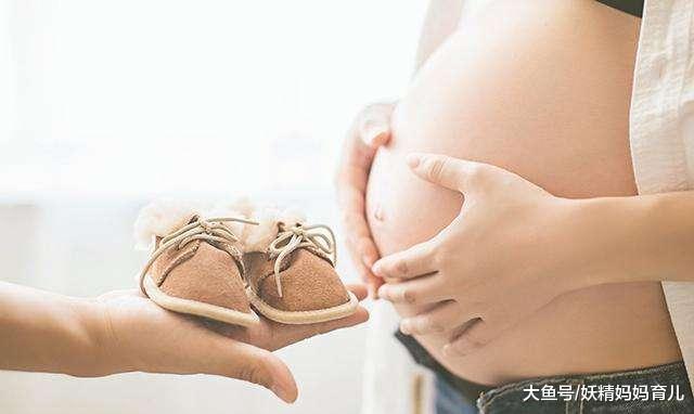 备孕女性饮食注意这10点, 好孕说来就来
