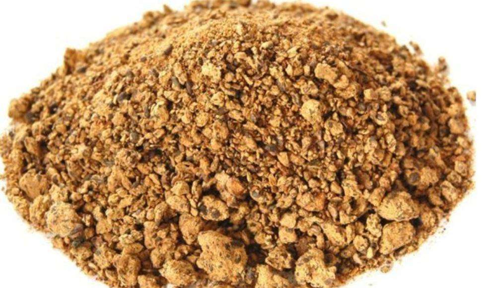 这“好东西”别丢了, 往花盆里埋一块, 营养比“肥料”还强!