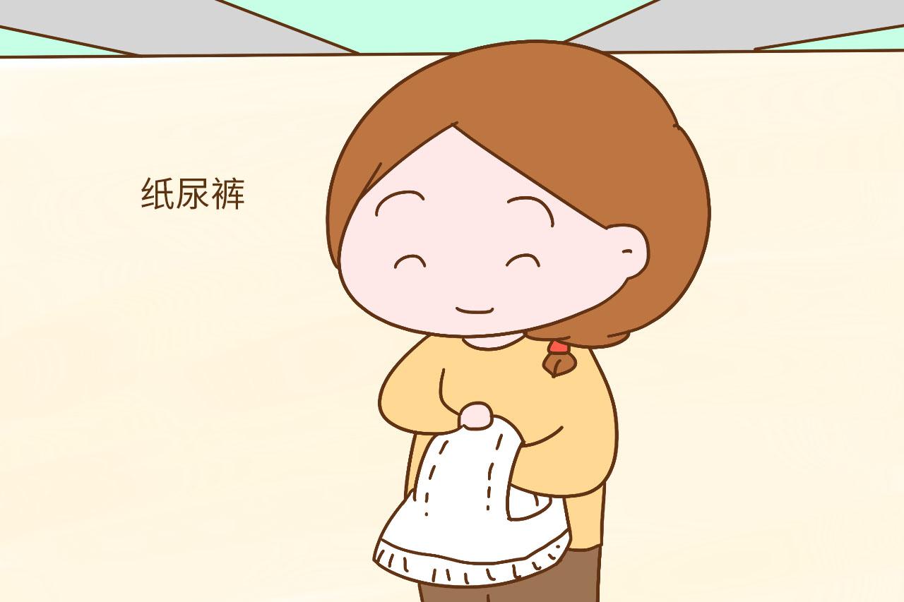 有宝宝后, 才发现这几种母婴用品真的是妈妈的好帮手, 你们家是吗