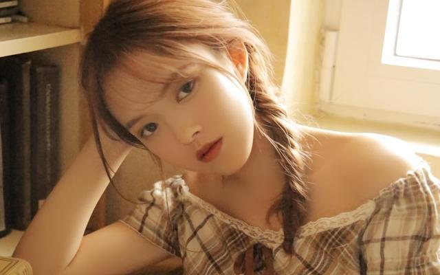 这三种表现的女人, 往往都很有钱!