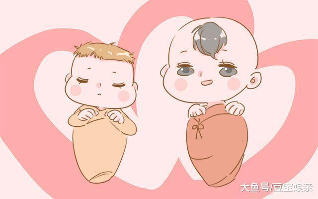 在这4件事情上, 养儿子要比养女儿省钱的多