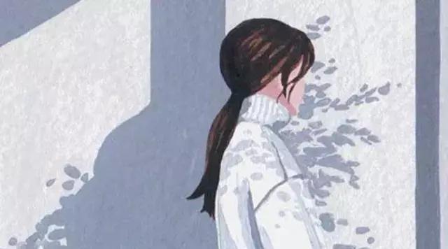 和女生聊天不能问的5个话题, 问了必死无疑