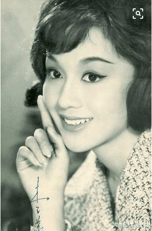 曾经香港最红女星, 16岁拿下影后, 69岁暴毙家中尸体腐臭无人知!