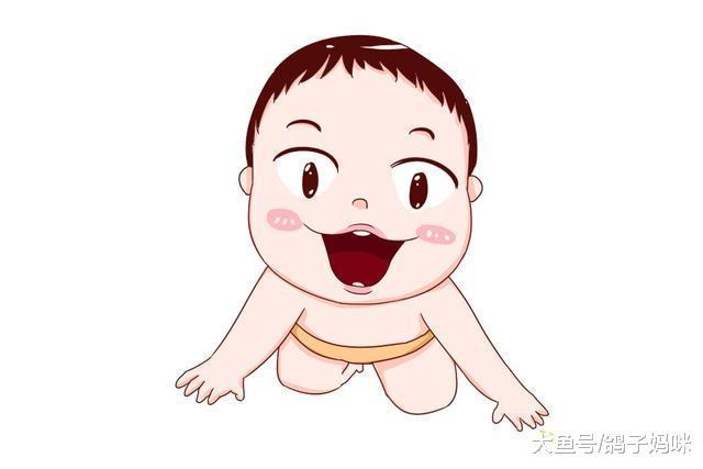 儿保医生讲解, 如何锻炼宝宝的运动技能, 让宝宝更聪明!