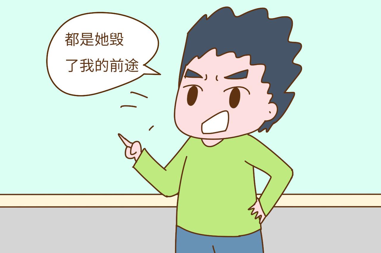 惯子如杀子, 这样教育, 很容易把孩子养成不孝顺的“白眼狼”