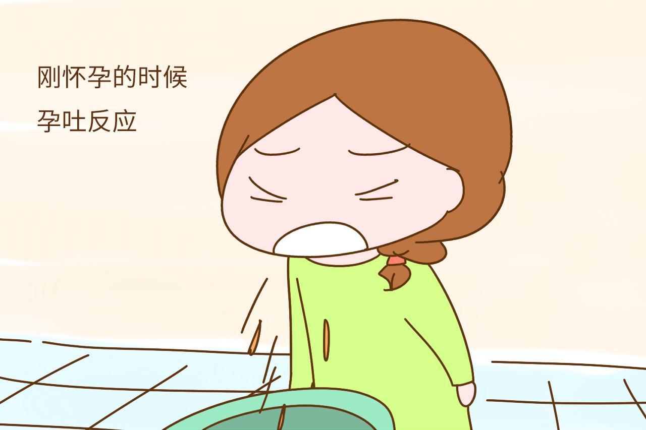 一年中, 最适合受孕的2个月份, 想要生健康宝宝的夫妻可别错过