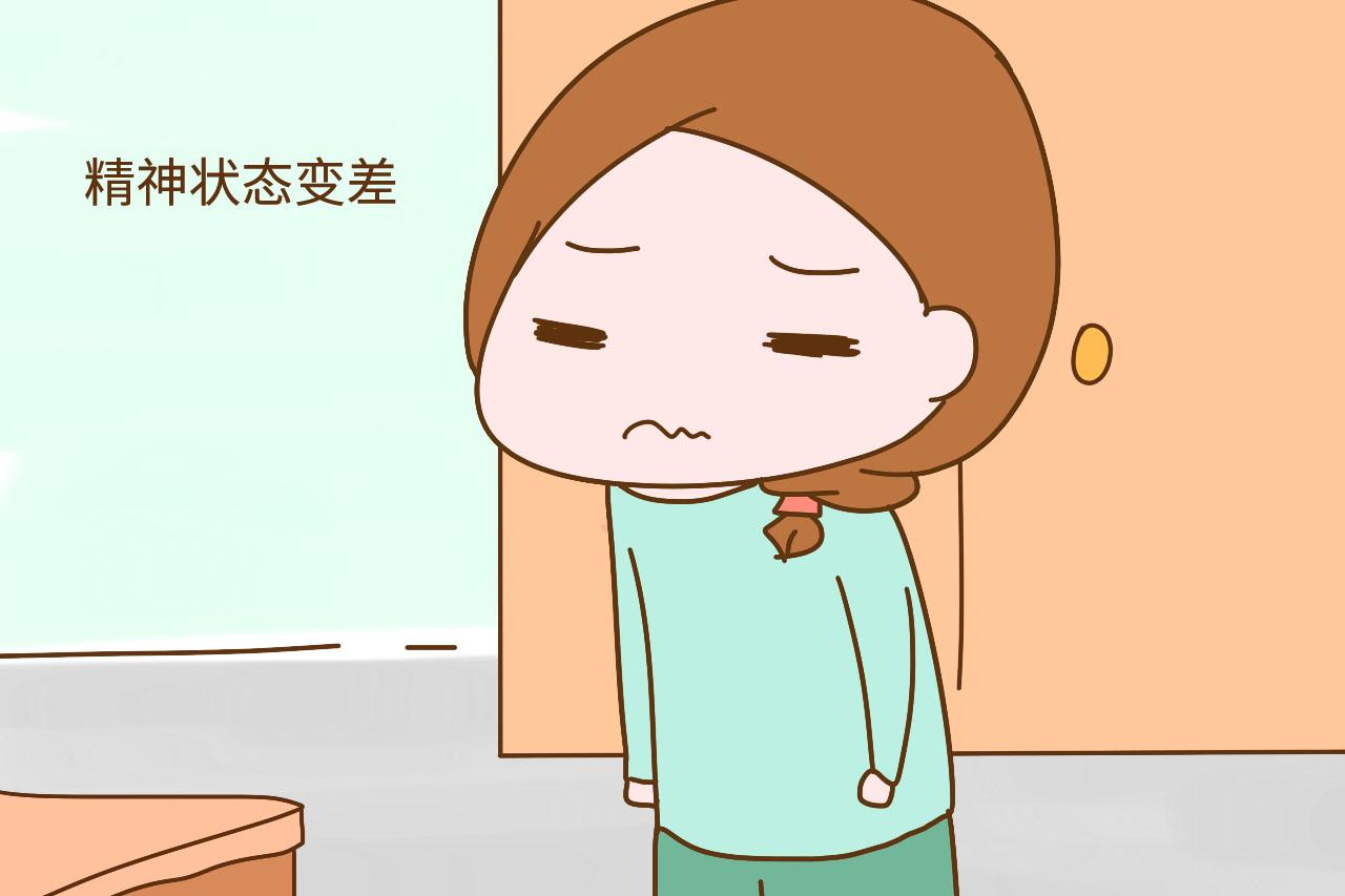 为什么有人生完孩子老公更爱她, 有人却遭到嫌弃? 原因不过这3点