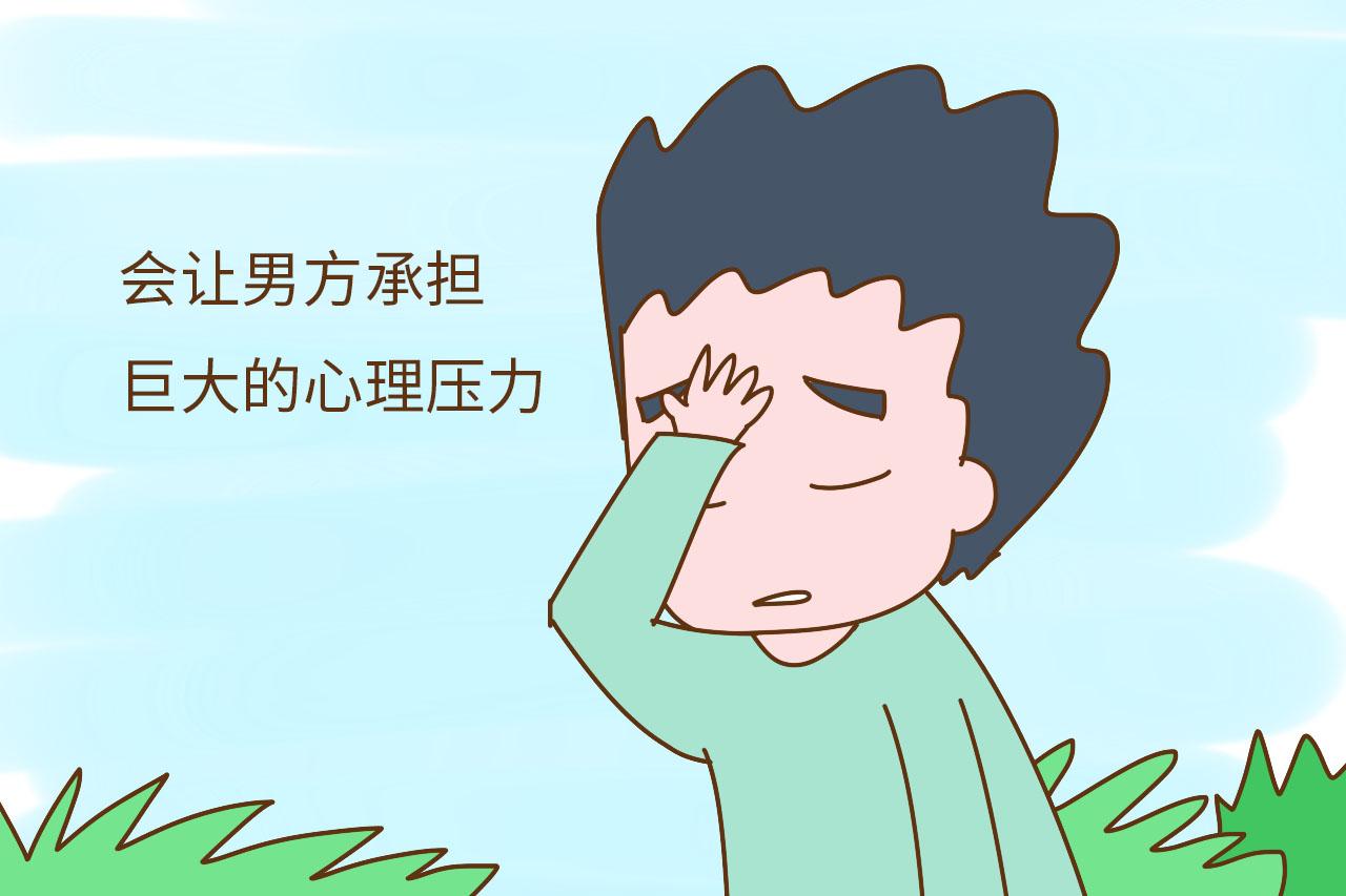 家有独生女, 你是要她招上门女婿还是把她嫁出去?