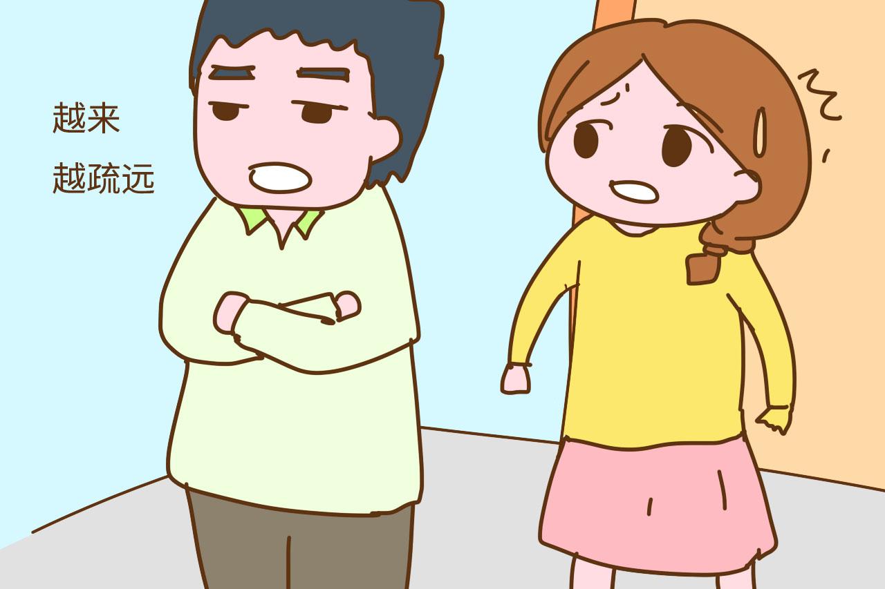 婚后谁管钱最合适? 和你想的不一样, 幸福家庭会选择这样做
