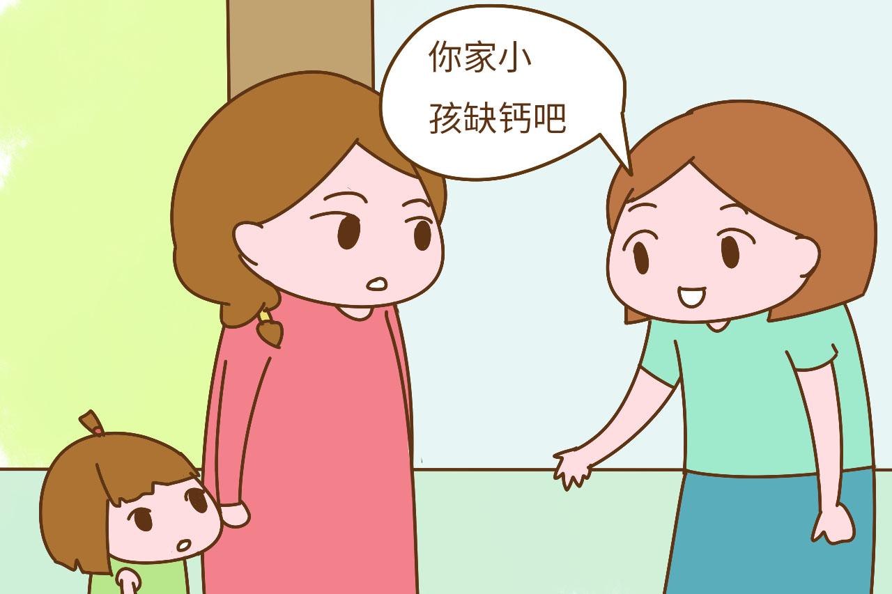 母婴店这些“套路”你被忽悠过没? 据说很多妈妈会掉坑