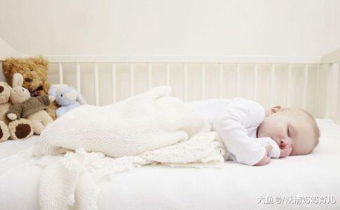 宝宝湿疹反反复复总不好, 最容易被妈妈忽略的才是最重要的