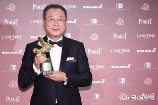 范伟和赵本山分道扬镳, 竟是因为这些原因?