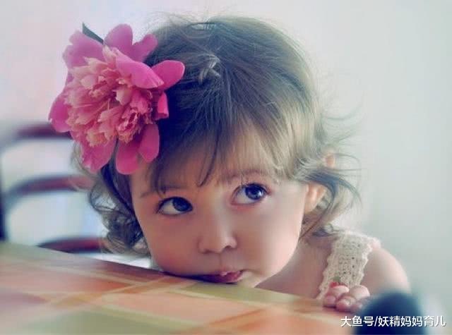 给宝宝补充脑黄金, 十个妈妈九个错, 这样补才正确