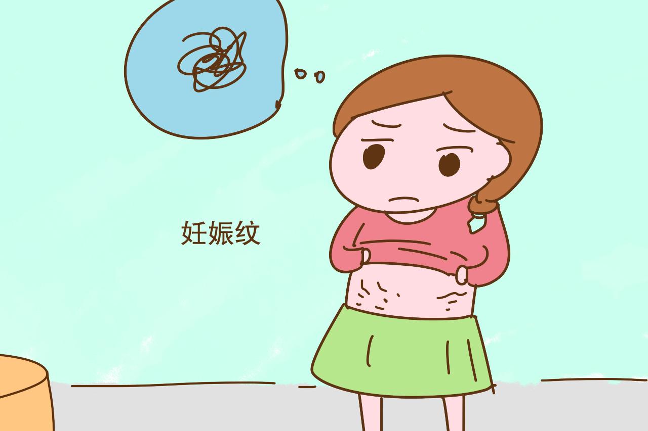 父母会遗传给孩子不只有身高, 还有这几个特征, 你家也是吗