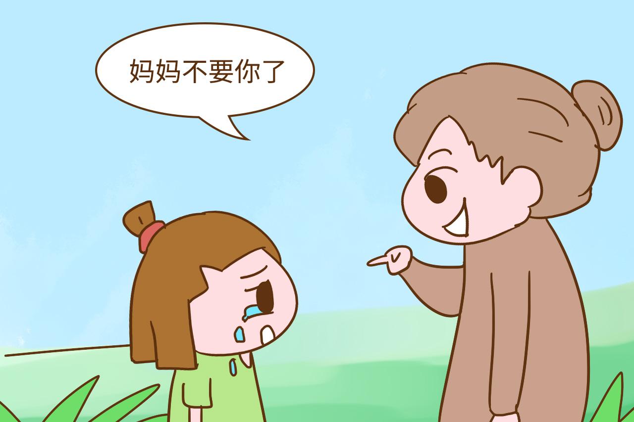 掌握这两个小技能, 让妈妈职场家庭两不误, 宝宝也幸福