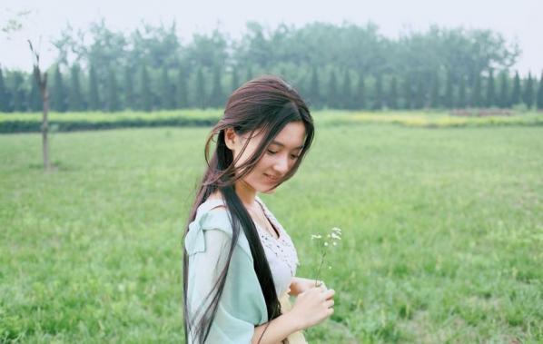 女人的这4句话最让男人反感, 尤其是第2句