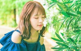 微信刚认识的女孩不理你? 肯定犯了这2个错误!