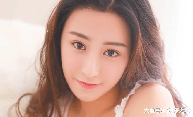 夫妻之间出现这4种信号, 就是快离婚了!