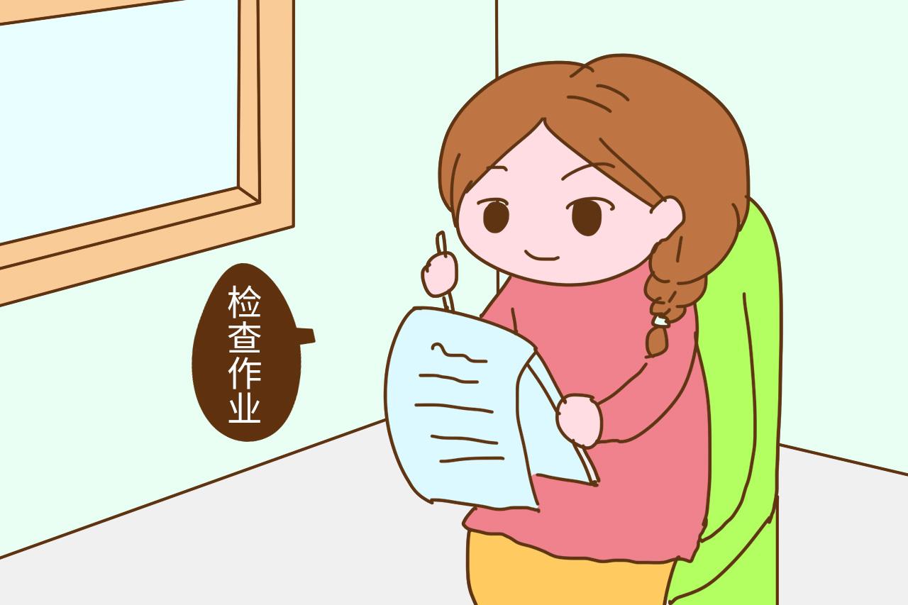 这3种妈妈会让孩子以后过的很辛苦, 别自讨苦吃