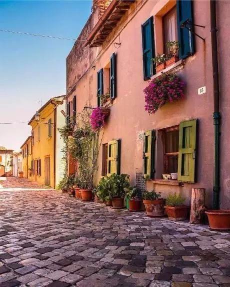 拿这十句话, 好好警醒自己