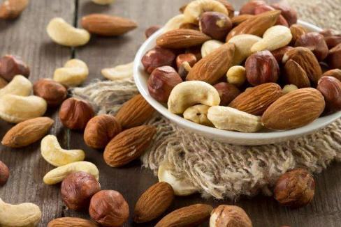 想生出一个漂亮宝宝, 孕妈可要多吃这3种食物, 过来人都说效果好