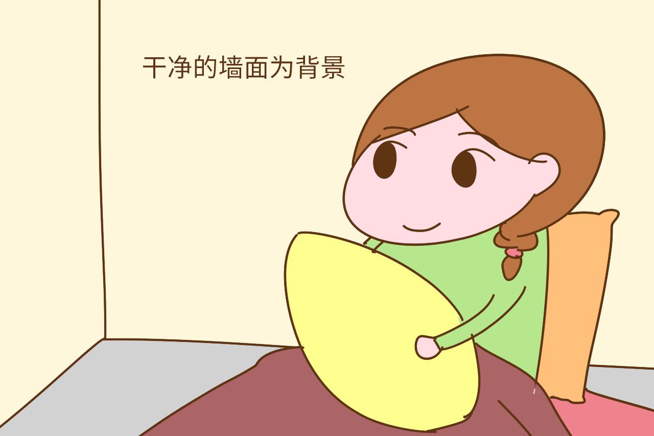 别人在家就能给宝宝拍“唯美大片”? 掌握4个技巧你也可以