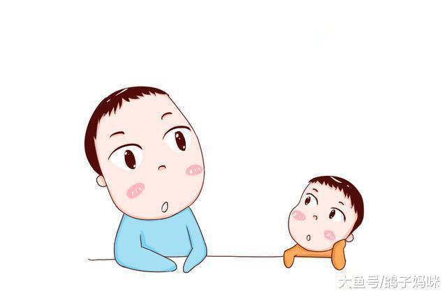 谁最会卖乖? 最会装乖骗大人的生肖排行榜