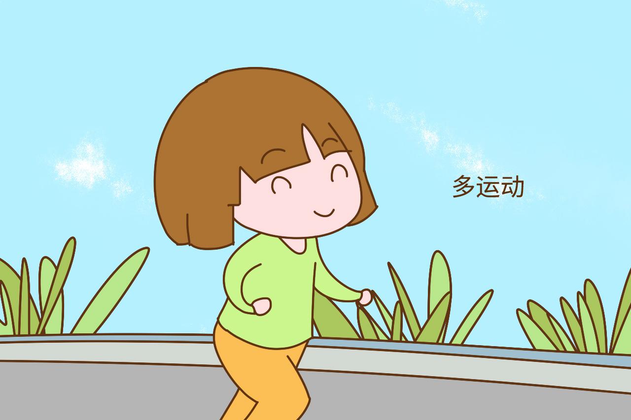 孩子每天多做这3件事, 一天一个变化, 逐步拉开与同龄的差距