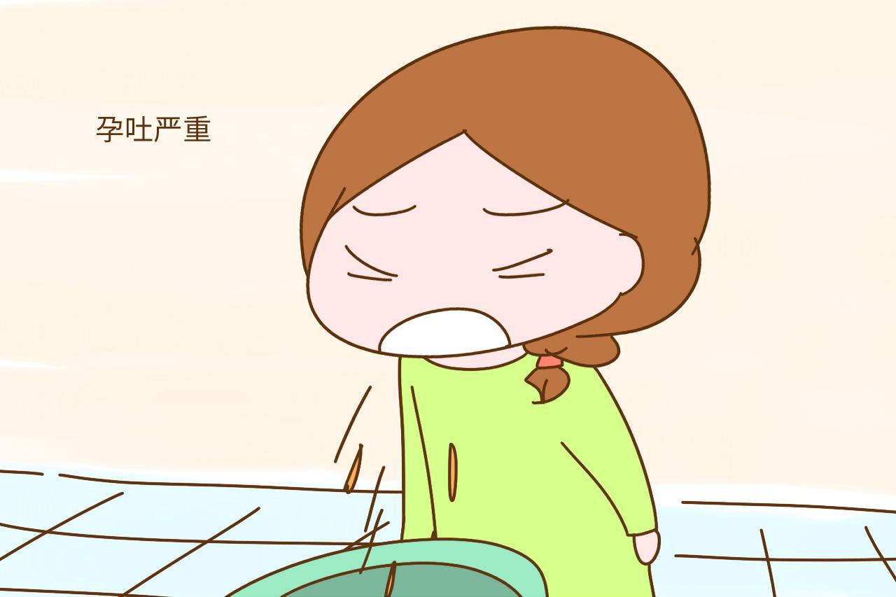 一年中比较适合怀孕的月份, 赶上的孕妈们偷乐吧, 你们很幸运