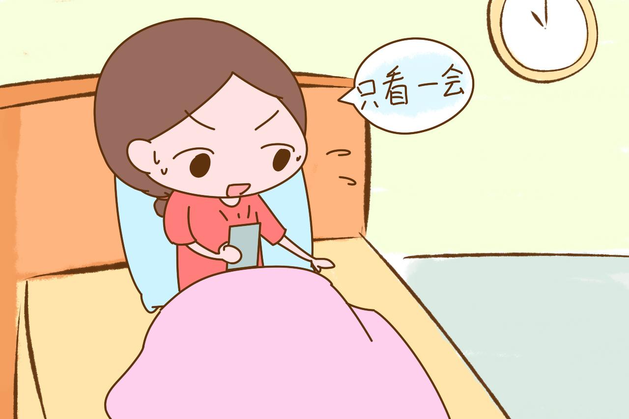 我在月子里都做了这些事, 有的后悔有的庆幸, 看你是不是