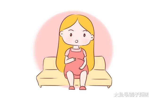 凶险妊娠, 妊娠合并肺动脉高压, 孕妈生死劫!