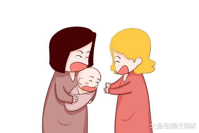 儿童摄影的“逗笑师”, 逗笑是有技巧的, 快看怎么做!