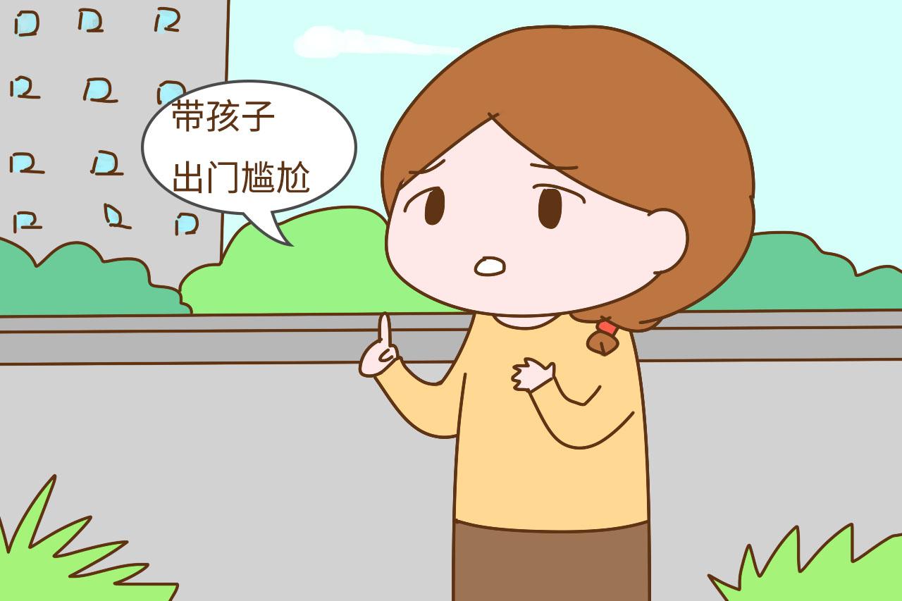 40岁以后再生子, 将要过什么样的生活? 这3位妈妈会给你答案