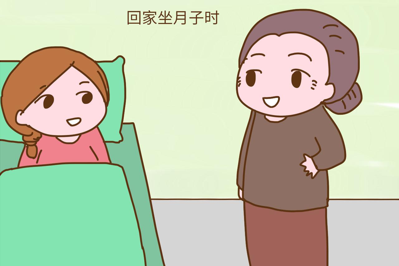 女人这3个时间段心理很脆弱, 对她好了她会很爱你